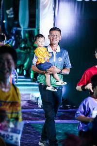 BIB: 
                            <button type="button" onclick="openModal(26350693)" class="btn btn-primary btn-sm float-right btn-popup" data-toggle="modal" data-target=".modal-high-quality">
                        <i class="fas fa-shopping-cart"></i> Add to Cart
                    </button>
                                            <button type="button" onclick="isThisMe(26350693, true)" class="btn btn-success btn-sm float-right btn-popup btn-isme hidden" data-toggle="tooltip" data-placement="bottom" title="นี่คือรูปของคุณใช่ไหม คลิกที่นี่เพื่อเอาเข้าอัลบั้ม">
                        <i class="fas fa-plus"></i> Add to album
                    </button>
                    <button type="button" onclick="isThisMe(26350693, false)" class="btn btn-warning btn-sm float-right btn-popup btn-isnotme hidden">
                        <i class="fas fa-ban"></i> Remove from album
                    </button>